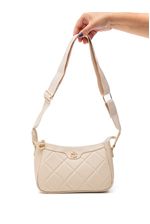Bolsa-Modare-70067.1.22652-Off-White