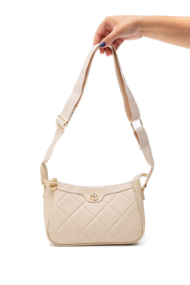 Bolsa-Modare-70067.1.22652-Off-White