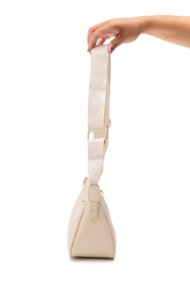 Bolsa-Modare-70067.1.22652-Off-White