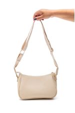 Bolsa-Modare-70067.1.22652-Off-White