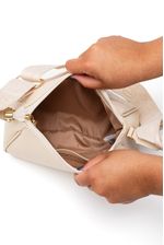 Bolsa-Modare-70067.1.22652-Off-White