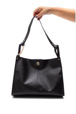 Bolsa-Modare-70069.1.21817-Preto