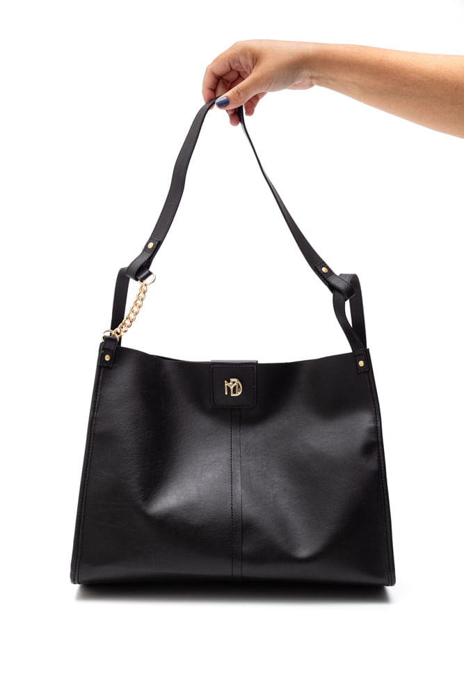 Bolsa-Modare-70069.1.21817-Preto