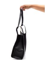 Bolsa-Modare-70069.1.21817-Preto