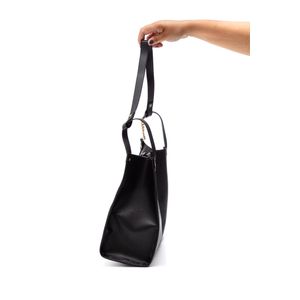 Bolsa Modare Feminina 7006912 Preto