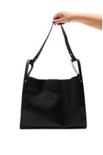 Bolsa-Modare-70069.1.21817-Preto