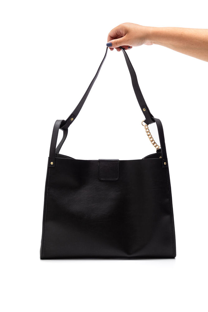 Bolsa-Modare-70069.1.21817-Preto