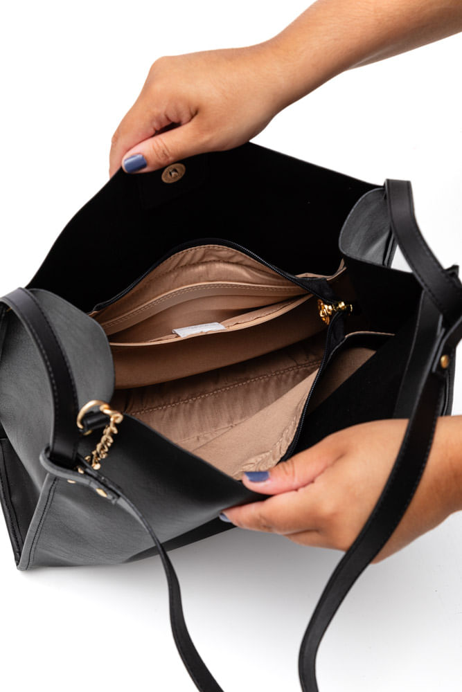 Bolsa-Modare-70069.1.21817-Preto