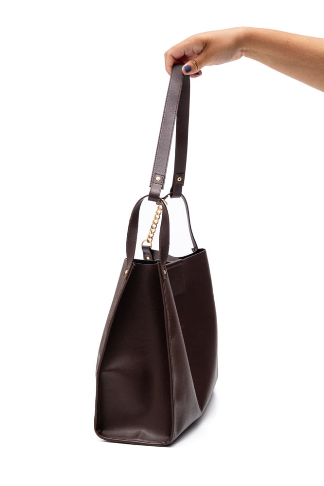 Bolsa-Modare-70069.1.21817-Marrom