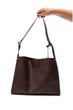 Bolsa-Modare-70069.1.21817-Marrom
