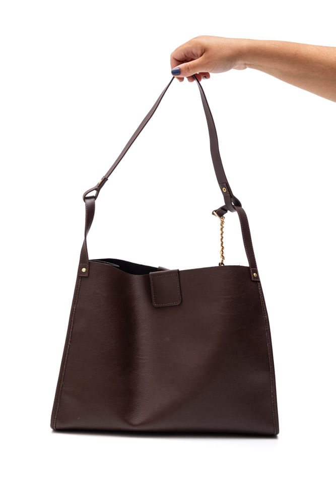Bolsa-Modare-70069.1.21817-Marrom