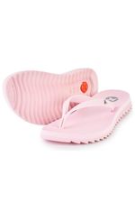 Chinelo-Dedo-Kenner-Ibiza-Rosa