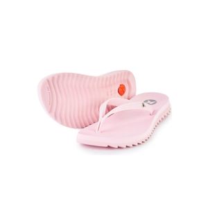 Chinelo Dedo Kenner Ibiza Pro Candy Rosa