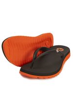 Chinelo-Dedo-Kenner-Ibiza-Laranja