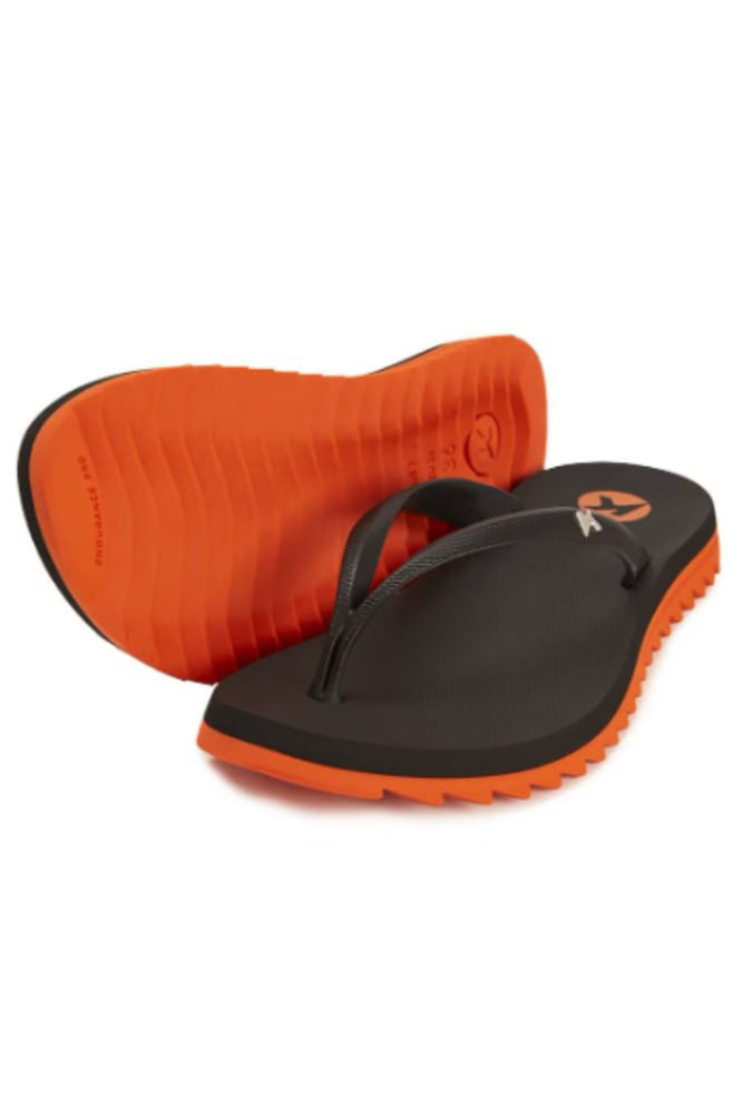 Chinelo-Dedo-Kenner-Ibiza-Laranja