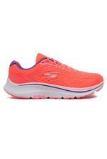 Tenis-Feminino-Skechers-Go-Run-Consistent-2.0-Rosa