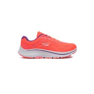 Tênis Skechers Go Run Consistent 2.0 Caminhada Feminino 128607br Rosa