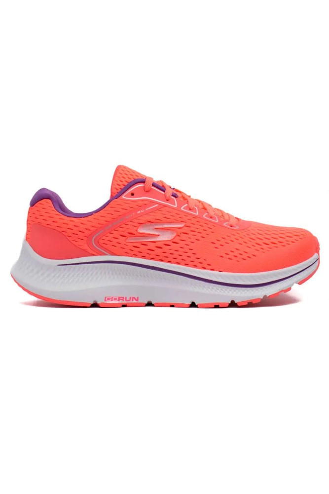 Tenis-Feminino-Skechers-Go-Run-Consistent-2.0-Rosa