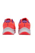 Tenis-Feminino-Skechers-Go-Run-Consistent-2.0-Rosa