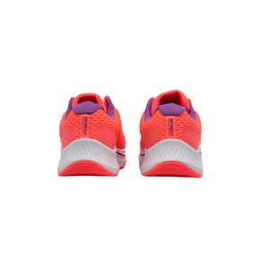 Tênis Skechers Go Run Consistent 2.0 Caminhada Feminino 128607br Rosa
