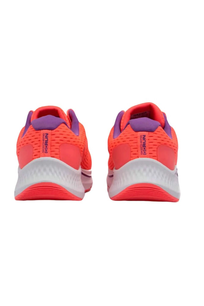 Tenis-Feminino-Skechers-Go-Run-Consistent-2.0-Rosa