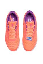 Tenis-Feminino-Skechers-Go-Run-Consistent-2.0-Rosa