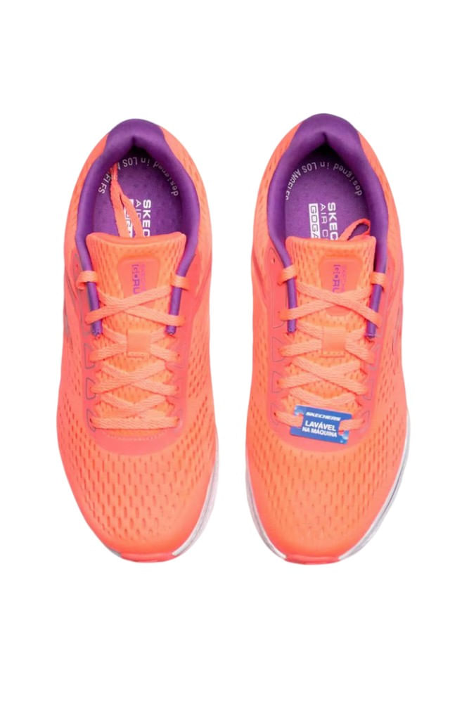 Tenis-Feminino-Skechers-Go-Run-Consistent-2.0-Rosa