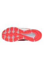Tenis-Feminino-Skechers-Go-Run-Consistent-2.0-Rosa