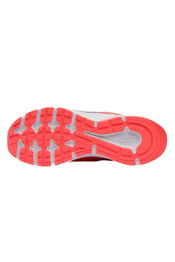 Tenis-Feminino-Skechers-Go-Run-Consistent-2.0-Rosa
