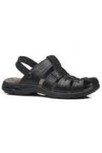 Sandalia-Pegada-130687-04-Preto