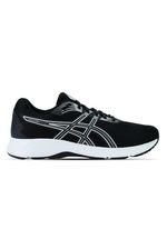 Tenis-Asics-Raiden-4-Corrida-Masculino-1011b911.001-Preto