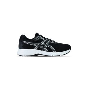 Tênis Asics Raiden 4 Corrida Masculino 1011b911.001 Preto