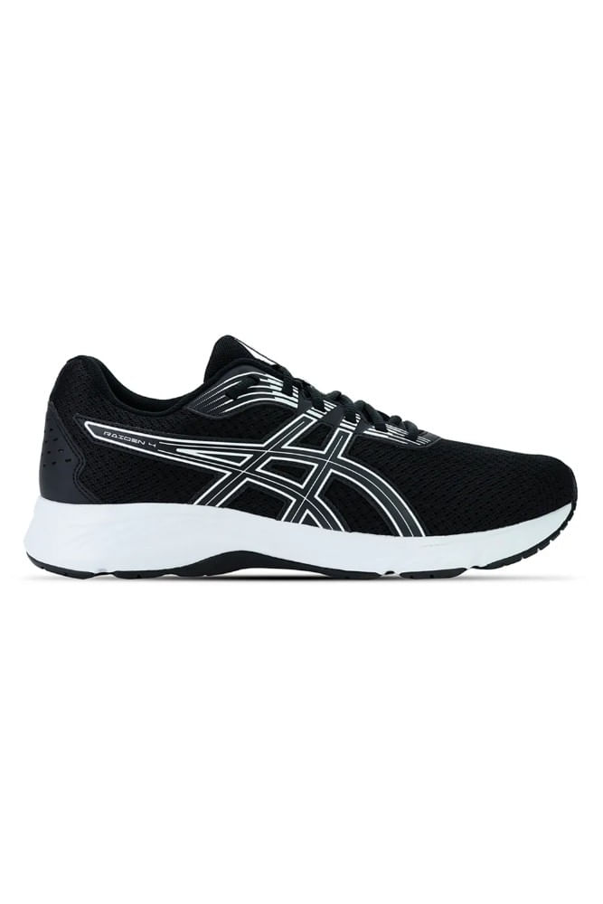 Tenis-Asics-Raiden-4-Corrida-Masculino-1011b911.001-Preto