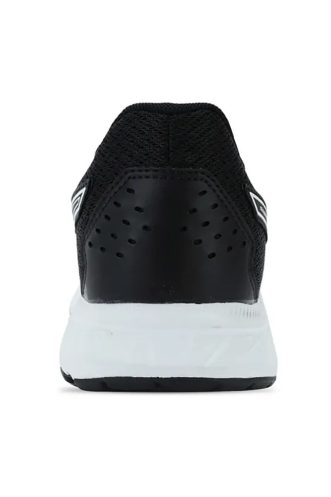 Tenis-Asics-Raiden-4-Corrida-Masculino-1011b911.001-Preto