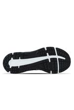 Tenis-Asics-Raiden-4-Corrida-Masculino-1011b911.001-Preto