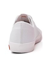 Tenis-Coca-Cola-Feminino-Casual-Cc2464-Branco
