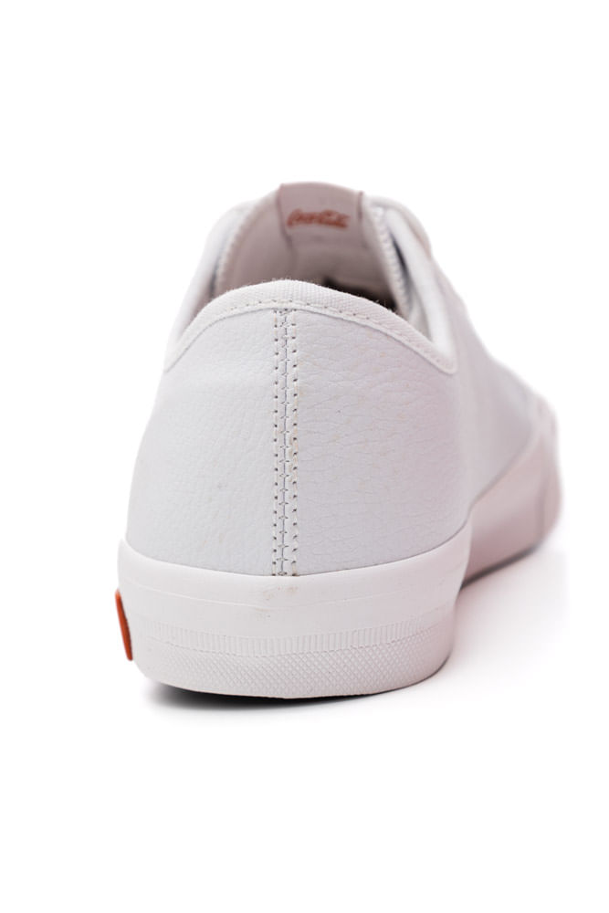 Tenis-Coca-Cola-Feminino-Casual-Cc2464-Branco