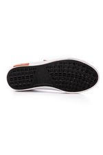 Tenis-Coca-Cola-Feminino-Casual-Cc2464-Branco