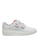 Tenis-Fila-F04k00018-1547-Branco