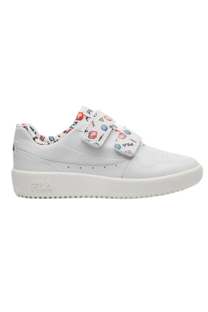Tenis-Fila-F04k00018-1547-Branco