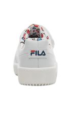 Tenis-Fila-F04k00018-1547-Branco