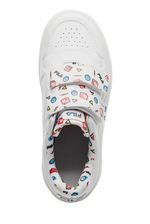 Tenis-Fila-F04k00018-1547-Branco