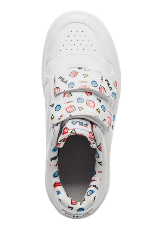 Tenis-Fila-F04k00018-1547-Branco