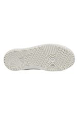 Tenis-Fila-F04k00018-1547-Branco