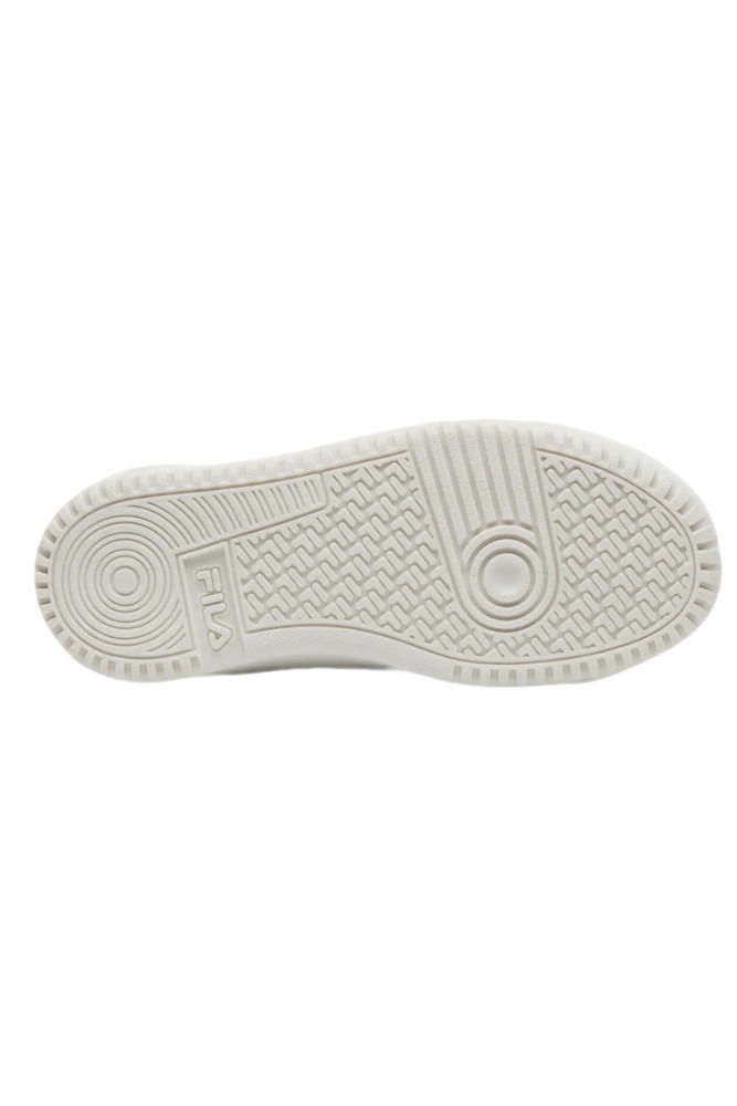Tenis-Fila-F04k00018-1547-Branco