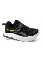 Tenis-Esportivo-Juvenil-Menino-States-Light-St-110m-Preto