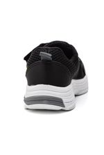 Tenis-Esportivo-Juvenil-Menino-States-Light-St-110m-Preto