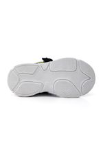 Tenis-Esportivo-Juvenil-Menino-States-Light-St-110m-Preto
