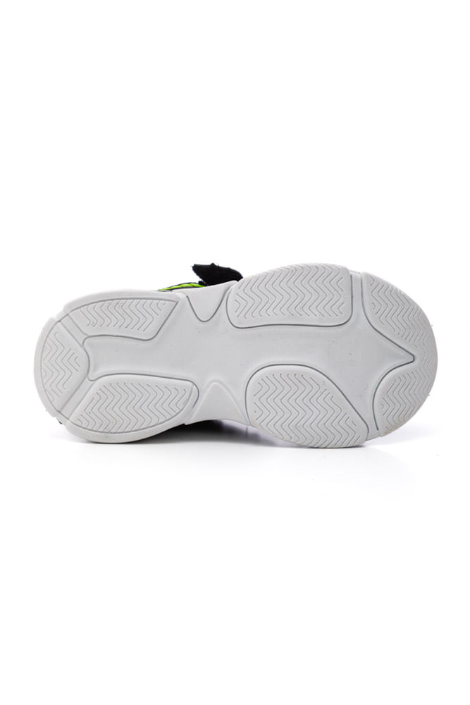 Tenis-Esportivo-Juvenil-Menino-States-Light-St-110m-Preto