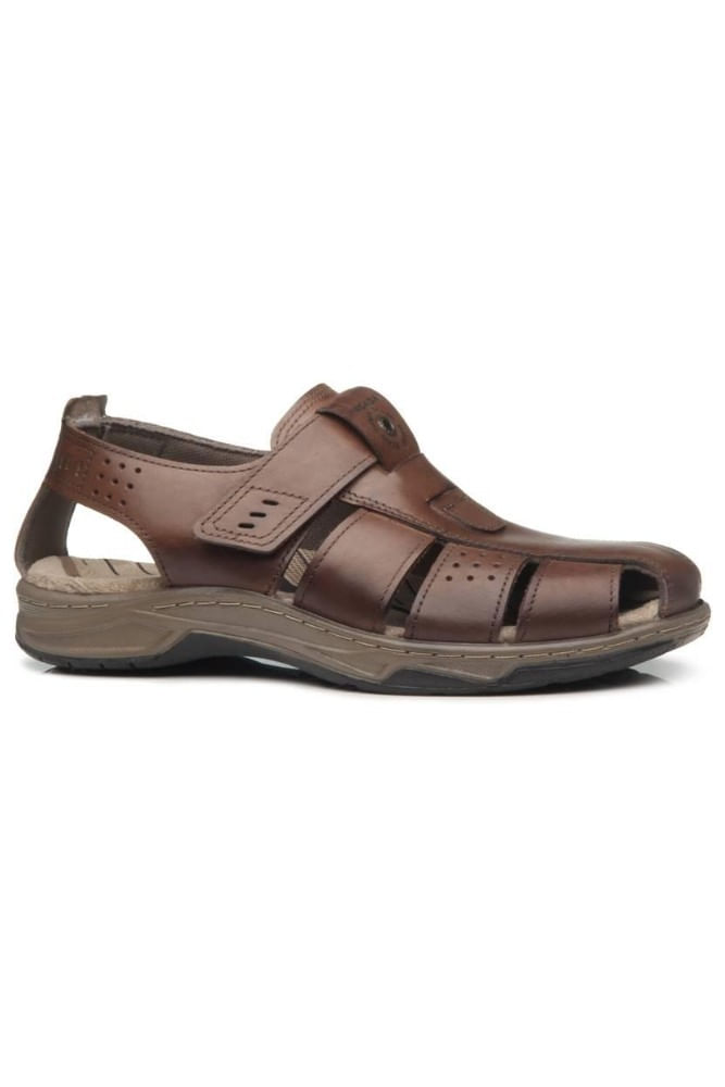 Sandalia-Pegada-132255-02-Marrom-